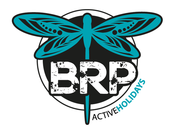 Best Ride Peru